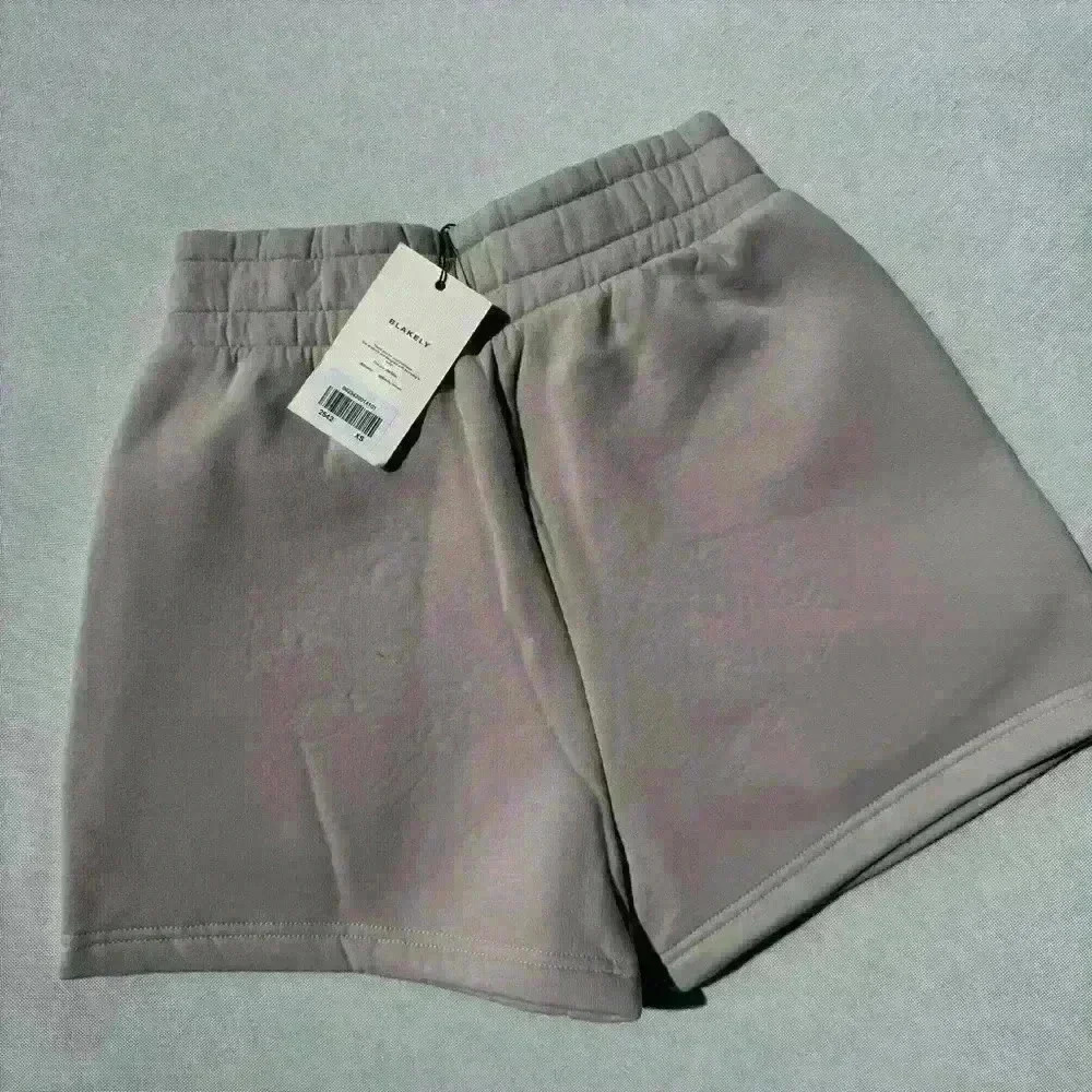 NWT Blakey Isabel Jogger High Waist Short Loungewear Pajamas Size XS - Picture 5 of 5